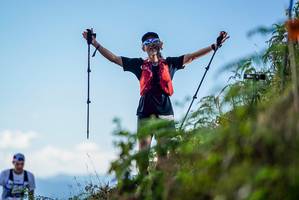 BIB: 
                            <button type="button" onclick="openModal(18993265)" class="btn btn-primary btn-sm float-right btn-popup" data-toggle="modal" data-target=".modal-high-quality">
                        <i class="fas fa-shopping-cart"></i> Add to Cart
                    </button>
                                            <button type="button" onclick="isThisMe(18993265, true)" class="btn btn-success btn-sm float-right btn-popup btn-isme hidden" data-toggle="tooltip" data-placement="bottom" title="นี่คือรูปของคุณใช่ไหม คลิกที่นี่เพื่อเอาเข้าอัลบั้ม">
                        <i class="fas fa-plus"></i> Add to album
                    </button>
                    <button type="button" onclick="isThisMe(18993265, false)" class="btn btn-warning btn-sm float-right btn-popup btn-isnotme hidden">
                        <i class="fas fa-ban"></i> Remove from album
                    </button>